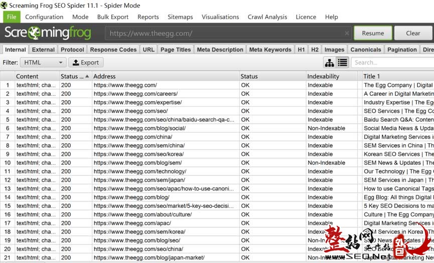 做SEO有哪些好用的工具？-3.jpg