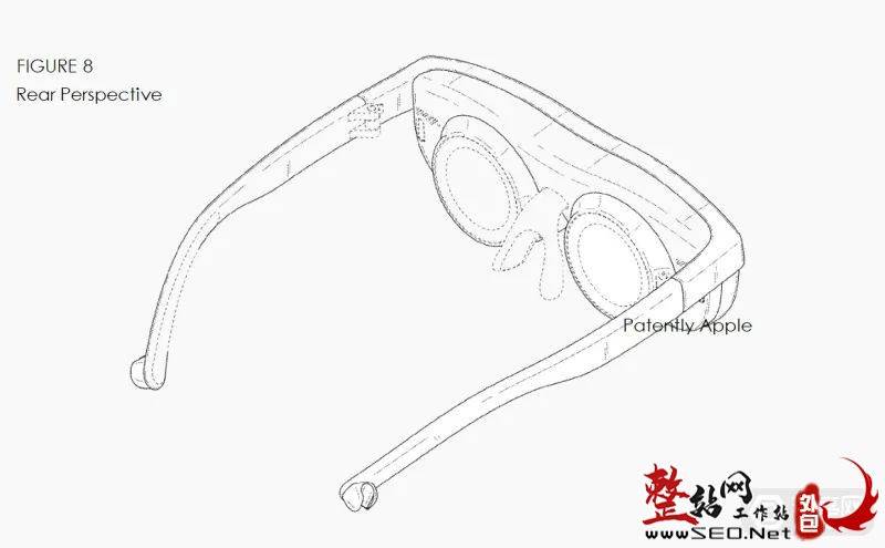 本周大新闻|万代南梦宫成立动捕工作室，华为AR地图iOS版...