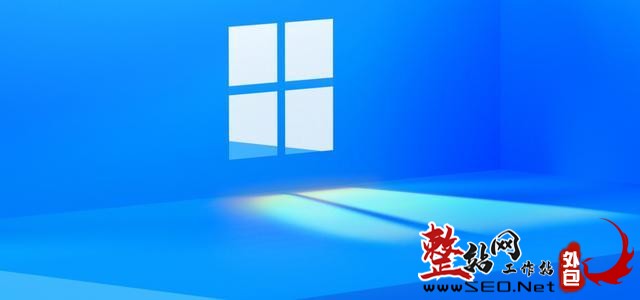 微软即将发布windows 11系统？带来全新的改变并兼容安卓？