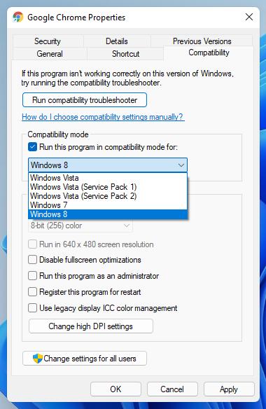 多图完全拆解：6月泄露版 Windows 11，有哪些亮点？