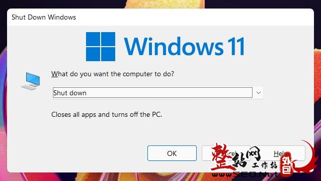 多图完全拆解：6月泄露版 Windows 11，有哪些亮点？