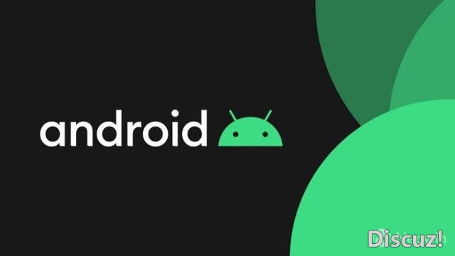 谷歌宣布Android游戏开发套件：帮开发者更好优化他们的作品-1.jpg
